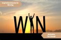 A Gateway To Triumph And Inspiration