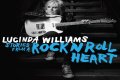 A Journey Of Love, Loss, And Rock 'n' Roll