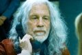 A Serial Killer's Dark Journey