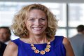 Dive Into Beth Mowins' Net Worth Journey: Uncovering Secrets Of Success