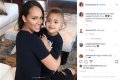 Evelyn Lozada's Children Insights And Revelations
