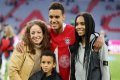 Jamal Musiala's Sibling's Untold Story