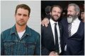 Mel Gibson's Kids And The Surprising Story Behind Them