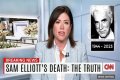 The Curious Case Of "Did Sam Elliott Die"