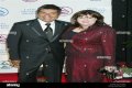 Uncover Secrets And Insights: George Lopez's Ex-Wife Revealed