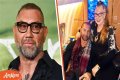 Unveiling Dave Bautista's Family Roots: Discoveries And Insights