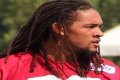Unveiling Jalen Collins' Net Worth: Discoveries And Insights