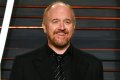 Unveiling Louis C.K.'s Net Worth: Behind-the-Scenes Insights