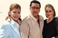 Unveiling Santiago Vescovi's Marital Status: Discoveries And Insights