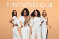Unveiling The Fate Of Ari In "The First Wives Club": Discoveries And Insights