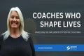 Unveiling The Influence Of Coaching Age