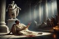 Unveiling The Origins Of The Caesar-Su Surname: Discoveries And Insights